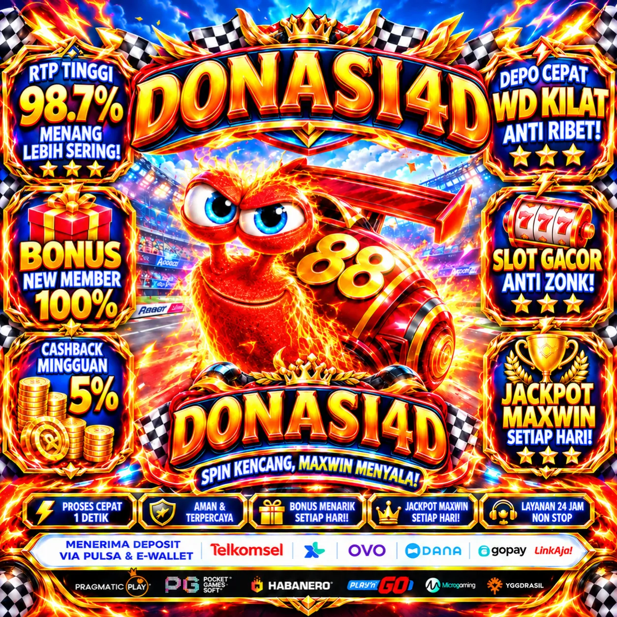RECEH188Banner